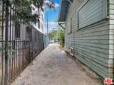 1428 Mccadden Pl - Photo 56