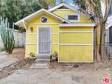 1428 Mccadden Pl - Photo 57