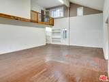 1428 Mccadden Pl - Photo 6