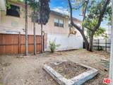 1428 Mccadden Pl - Photo 60