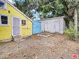 1428 Mccadden Pl - Photo 62