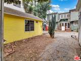 1428 Mccadden Pl - Photo 64