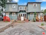 1428 Mccadden Pl - Photo 65