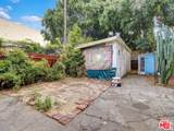 1428 Mccadden Pl - Photo 66
