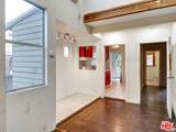1428 Mccadden Pl - Photo 7