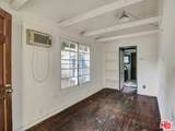 1428 Mccadden Pl - Photo 70