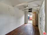 1428 Mccadden Pl - Photo 71