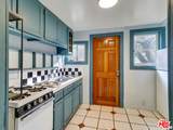 1428 Mccadden Pl - Photo 72