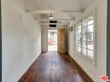 1428 Mccadden Pl - Photo 73
