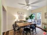 1428 Mccadden Pl - Photo 74