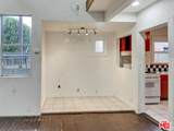 1428 Mccadden Pl - Photo 8