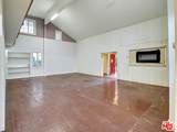 1428 Mccadden Pl - Photo 9
