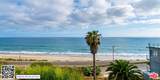 17635 Porto Marina Way - Photo 1