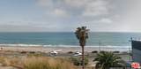 17635 Porto Marina Way - Photo 10