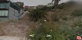 17635 Porto Marina Way - Photo 11