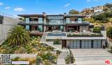 17635 Porto Marina Way - Photo 5