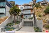 17635 Porto Marina Way - Photo 6