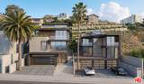 17635 Porto Marina Way - Photo 7