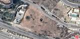 17635 Porto Marina Way - Photo 8