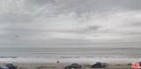 17635 Porto Marina Way - Photo 9