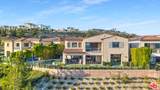 20168 Cromwell Way - Photo 70