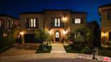 20168 Cromwell Way - Photo 71