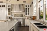 26769 Mulholland Hwy - Photo 11