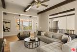 26769 Mulholland Hwy - Photo 16