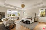26769 Mulholland Hwy - Photo 17