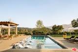 26769 Mulholland Hwy - Photo 2