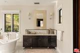 26769 Mulholland Hwy - Photo 21