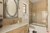 26769 Mulholland Hwy - Photo 23