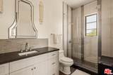 26769 Mulholland Hwy - Photo 25