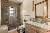 26769 Mulholland Hwy - Photo 27
