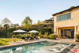 26769 Mulholland Hwy - Photo 3