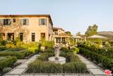 26769 Mulholland Hwy - Photo 31
