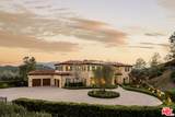 26769 Mulholland Hwy - Photo 33