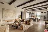 26769 Mulholland Hwy - Photo 9