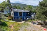 19583 19583 Bowers Dr - Photo 1