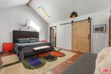 19583 19583 Bowers Dr - Photo 11
