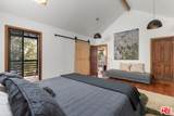 19583 19583 Bowers Dr - Photo 12