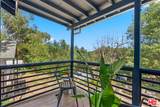 19583 19583 Bowers Dr - Photo 13