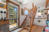 19583 19583 Bowers Dr - Photo 15