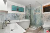 19583 19583 Bowers Dr - Photo 17