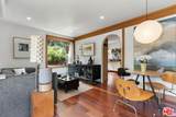 19583 19583 Bowers Dr - Photo 18