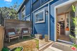 19583 19583 Bowers Dr - Photo 20