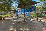 19583 19583 Bowers Dr - Photo 22