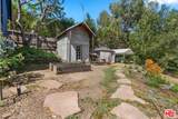 19583 19583 Bowers Dr - Photo 23
