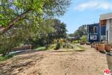 19583 19583 Bowers Dr - Photo 24