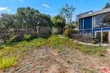 19583 19583 Bowers Dr - Photo 25